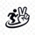 VSport体育官方网站logo，橙色火焰与深蓝盾牌结合的体育品牌标识