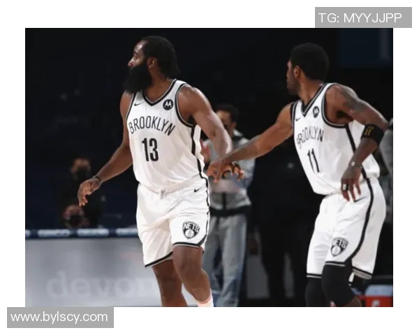 签约湖人后，菲尔德斯转会篮网：命运的转折点