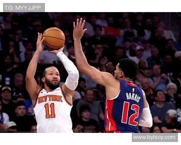 活塞队遭遇失利，球迷对主教练提出质疑