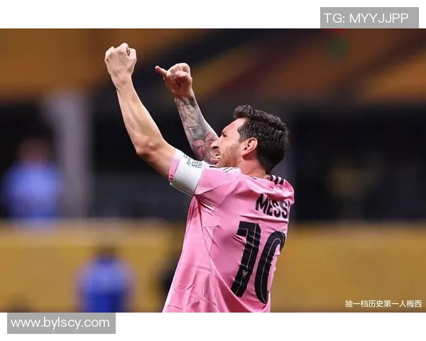 汉达诺维奇透露梦想是拿到金球奖，誓言努力向梅西和C罗看齐