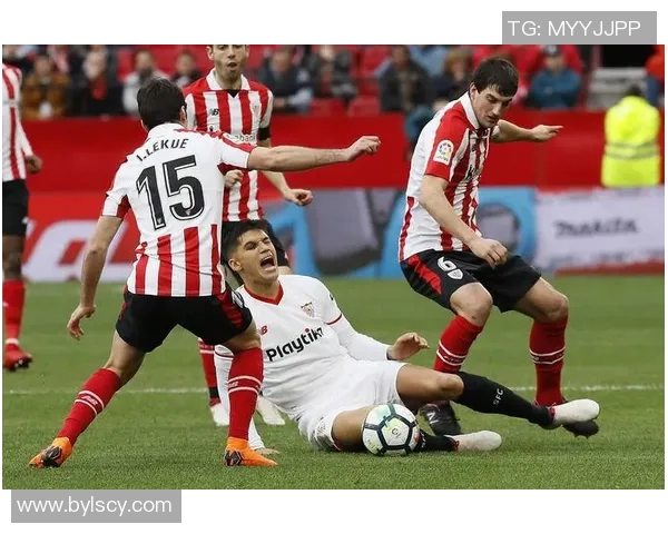 塞维利亚宣布签下委内瑞拉国脚欲夺取西甲前四席位