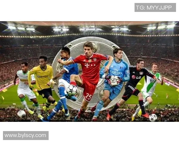 沃尔夫斯堡球队待解，德甲排名持续低迷未有起色