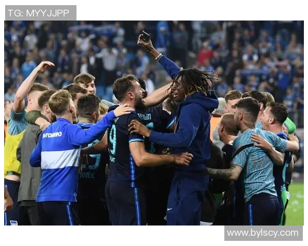 德甲新赛季：沙尔克04客场挑战柏林赫塔，必须稳住局势取得首胜