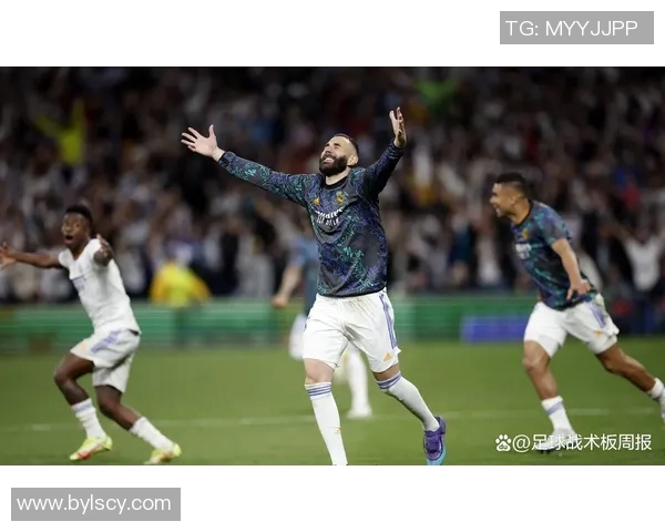 皇马门将卡西利亚斯因伤缺席下一场关键战，球迷担忧困扰后防表现