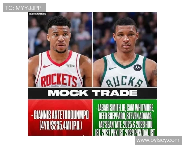 雄鹿再胜热火，字母哥状态火热