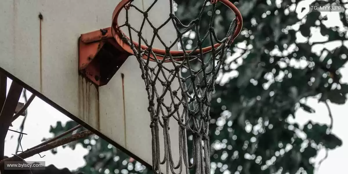 燃爆全场,你我共同参与!🔥🎉