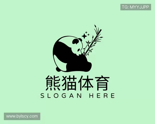 解读熊猫体育网址